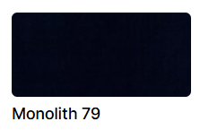 Monolith 79