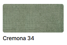 Cremona 34