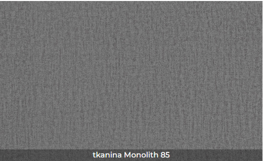 Monolith 85 - blenvi